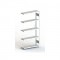 Industrial Garage Shelving MetaClip Heavy Duty Extension Bay