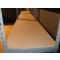 Garage Shelving 120cm Wide Grey Heavy Duty Industrial Racking Storage Bays
